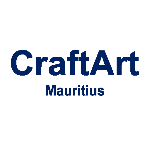 CraftArt Mauritius